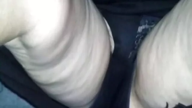 Trío familiar japonés sin censura videos xxx lesbicos en español