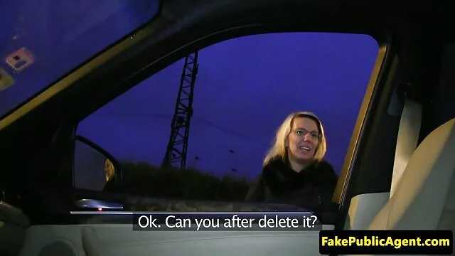 Todo el camino videos lesbicos en espanol ...