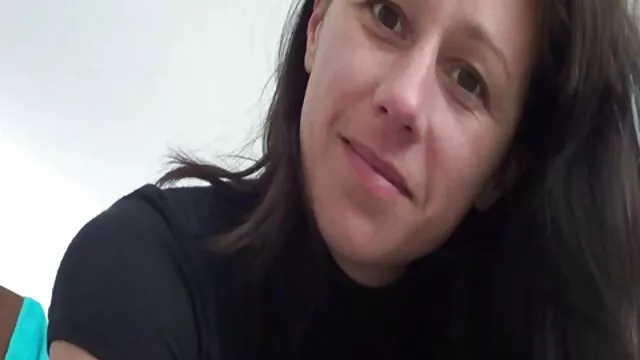 Sexy rubia lez seducir a un Caliente gal colegialas lesbianas en español