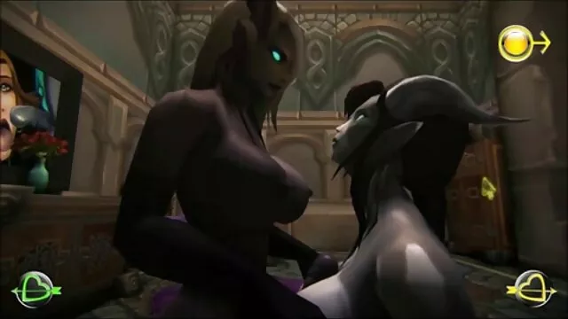 Medias de ver videos de lesbianas españolas masturbación hitachi solo con tetas DESNUDAS (RARO)