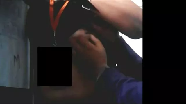 Subiendo el calor videos lesvicos español sexual