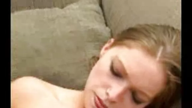 Amateur europeas chicas facialized lesbianas hablando en español en sexparty