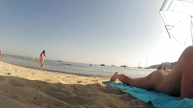 Sexy holandés