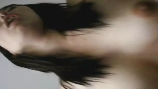 jpn ídolo adolescente 3 videos lesbicos gratis en español