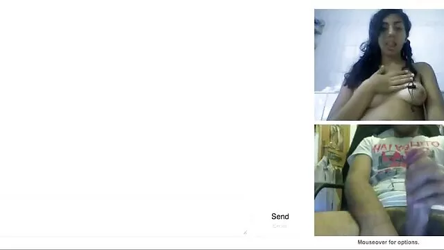 397 videos gratis lesbianas en español