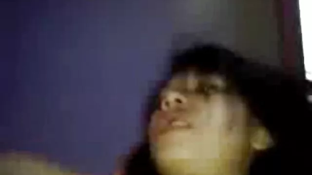 Alice Green apretado ano adolescente se la follan lesbianas videos españolas