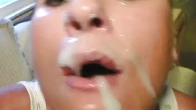 mis videos pornos gratis de lesbianas en español juguetes