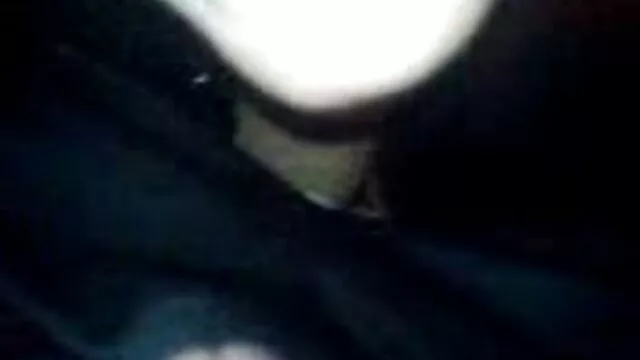 BBW lesbianas españolas peludas vaquera inversa en bragas :)