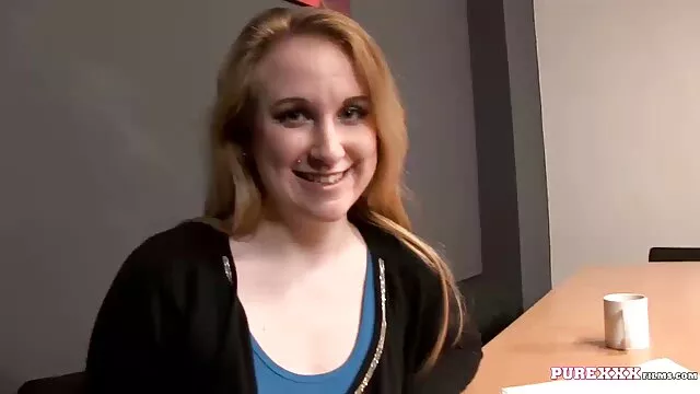 melda videos xxx en español de lesbianas