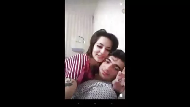 Caliente videos en español de lesbianas latina dormitorio coño