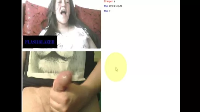 Natasha xxx lesbi español Nice espera dos toros negros con dos cornudos