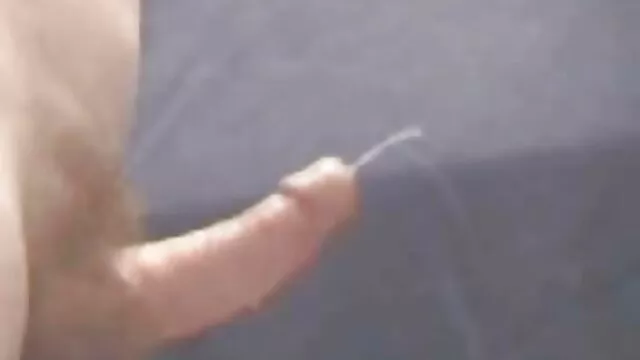 Dedo masturbar videos español lesbianas euro puño profundamente