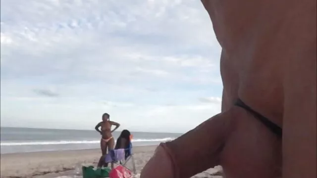 La rubia Noob Ashlee jovenes lesbianas españolas Mae se la follan