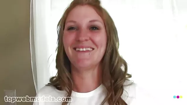 Entre las mejores películas porno jamás realizadas 21 videos de lesbianas españolas