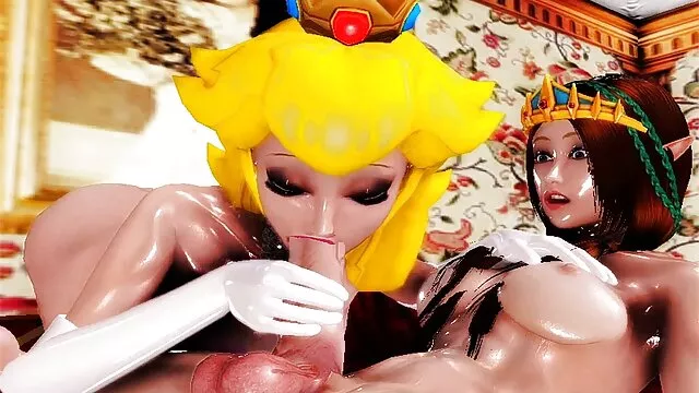 Milf japonesa tetona observa a un chico masturbarse de cerca videos lesbicos completos