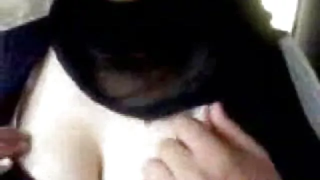 MUJER lesbianas españolas madre e hija REAL CONMIGO