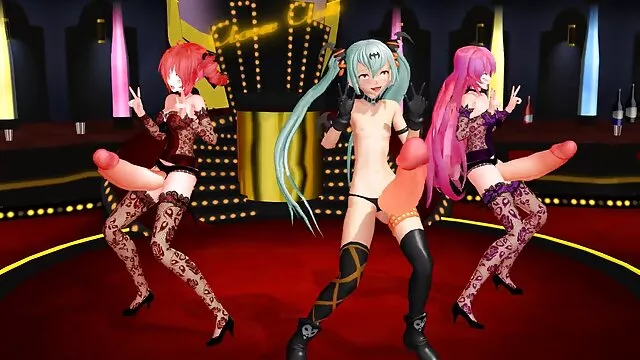 jeune salope japonaise soumise deluree videos en español de lesbianas yoga baisee
