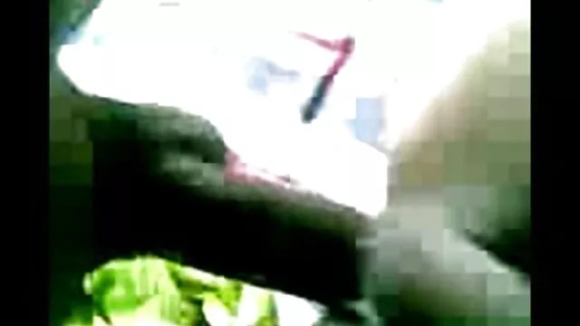 Viejo lesbianas españolas amater ejército toma esposas prisioneras