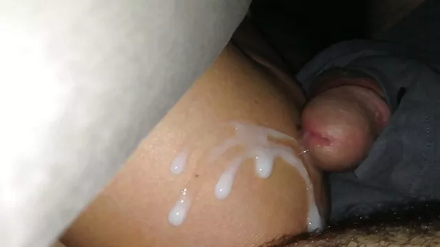 sexy162 videos x de lesbianas en español