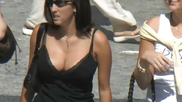 Camila Rifai Argentina Mamando Argentian lesvianas españolas maduras Slut Mamada