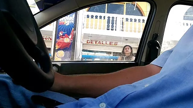 Intimer Einblick en Deutschen videos caseros lesbianas españolas FickHaushalt