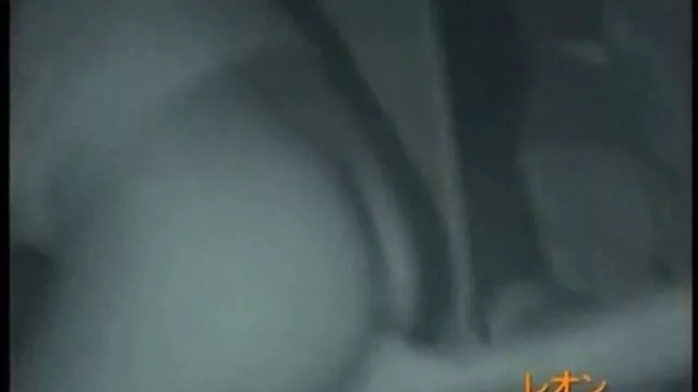 Esposa negra por primera vez yendo peliculas lesbianas en castellano sin procesar pt.2