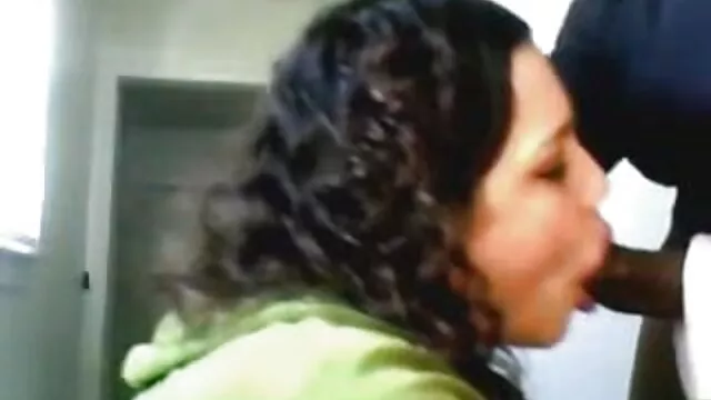 Jes sica xxx españolas lesbianas cariño