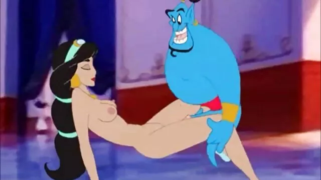 La hermosa hijastra Luzbel está españolas lesbianas follando mojada