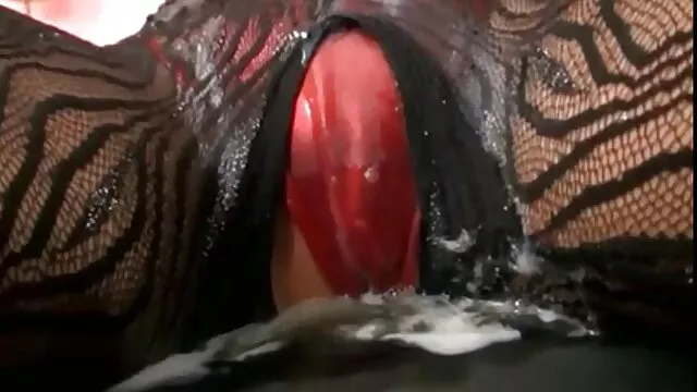 sexy143 dos lesbianas españolas follando