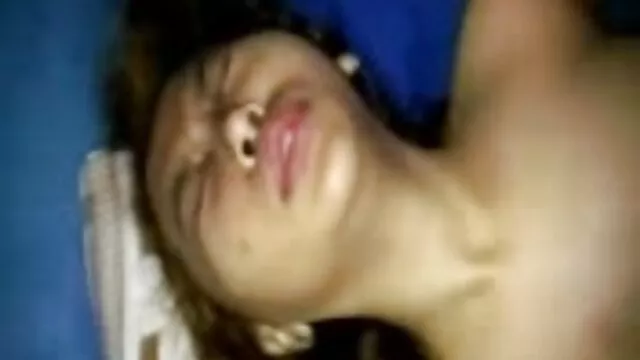 Zoi siempre recordará esta polla video de lesviana en español