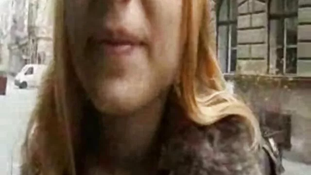 perra de tacones altos recibe creampie videos lesbianas españolas