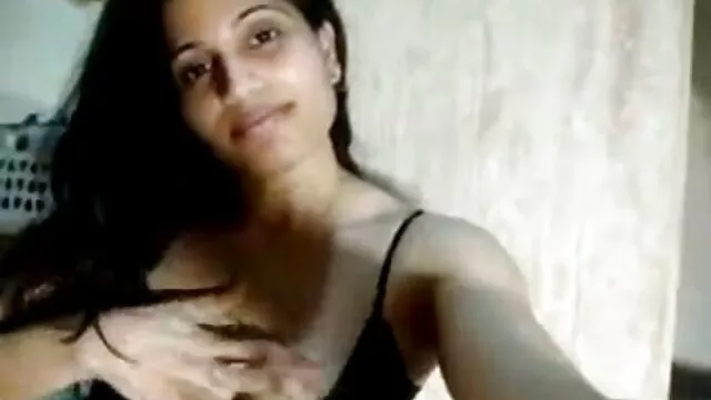 Gran trasero KO lesbianas gratis español