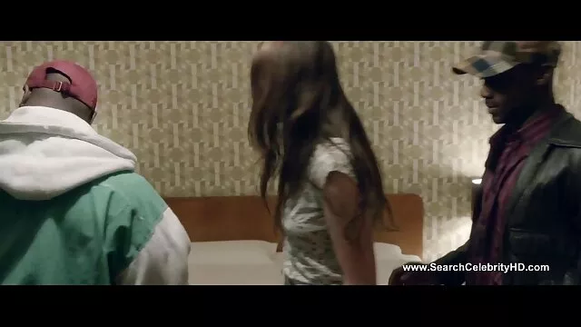 Punto de vista videos de lesbianas gratis en español