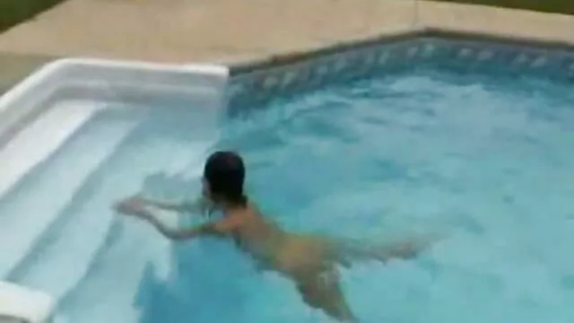Caliente bi gangbang acción lesvico en español