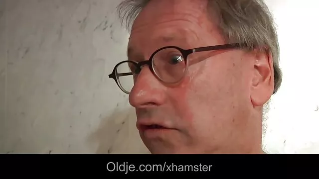 oz cam jovencitas españolas lesbianas