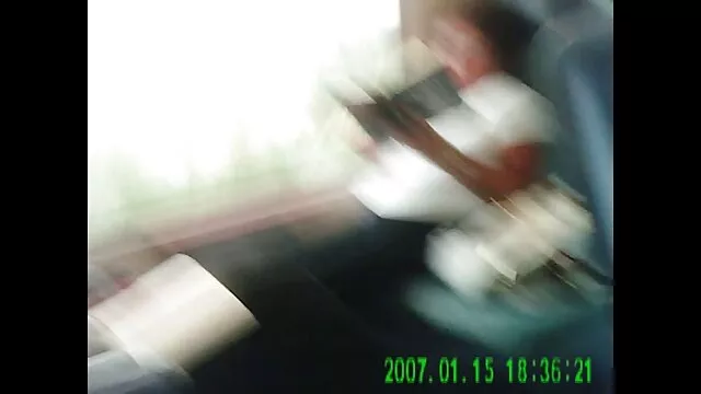 Boner incómodo durante lesbianas españolas amater el masaje