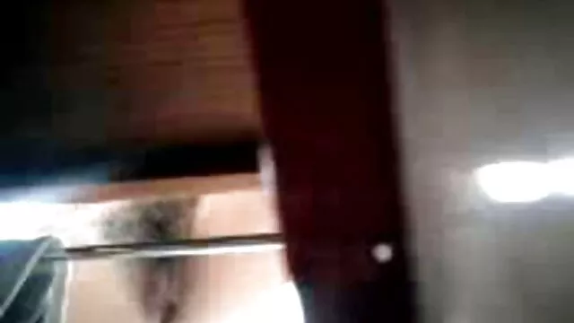 Novias amorosas anales 5 videos de lesvianas en español gratis ... AH