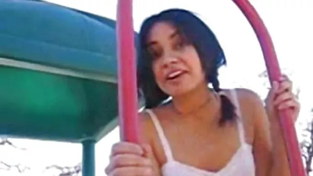 Sesión de lesbianas españolas amateur fotos