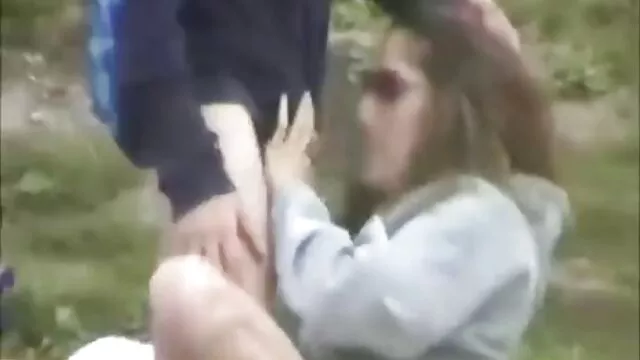 Melissa va a aprender canciones anales videos español lesbianas
