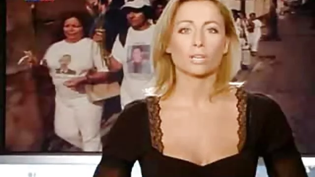 Domina hace correrse videos lesbicos en castellano 5 veces una sumisa haciendo cbt