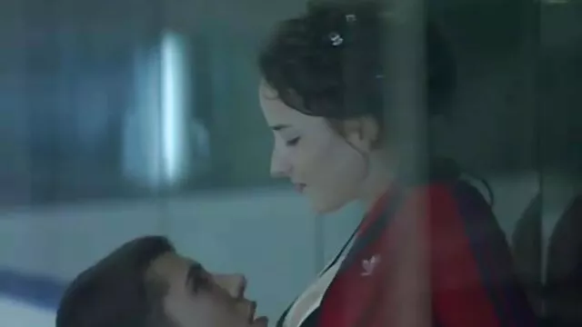 Suprem asiático POV espectáculo de mamada de polla con Maomi Nagasawa videos de lesbianas maduras en español