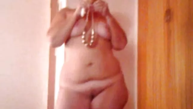 jeunes putains gretchen debauchees videos xxx lesbianas españolas baisees et spermees