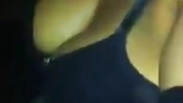 Argelia sexo