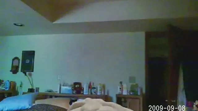 Adolescente lesbianas español videos veronica radke follada duro