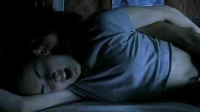 Adolescentes babes boca lesbianas españolas masturbandose llena