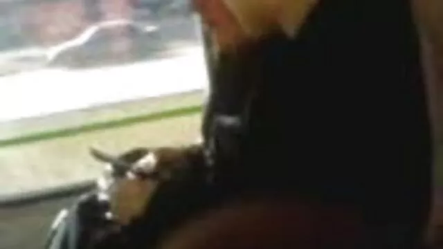 Adolescente de tetas videos sexo lesbico español pequeñas follada en su coño peludo