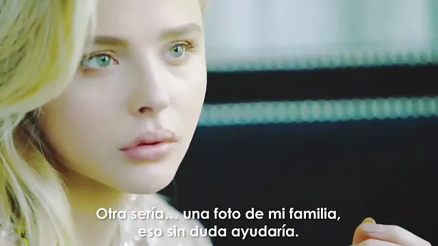 Jill masajes lesbianas españolas