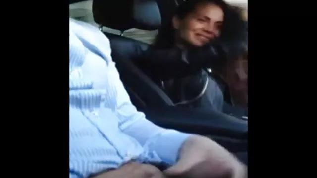 Apuesto a que quieres que te enseñe mis mujeres lesbianas español bragas