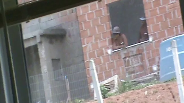 duro - 6358 videos gratis de lesvianas españolas