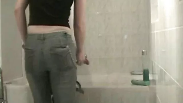 Melhores amigas pagando videos gratis lesbianas españolas peitinho por likes